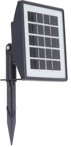 Système D'irrigation Goutte à Goutte Automatique Solaire, Système D'arrosage Goutte à Goutte pour Jardin avec Pompe à Eau à Haute efficacité, Dispositifs D'arrosage Automatique