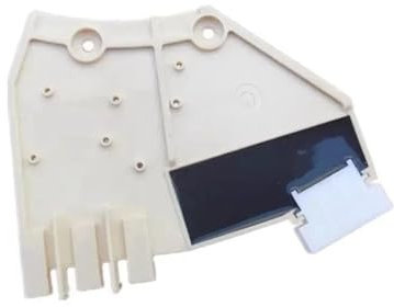 DC31-00076A DD Motor Hall Sensor Compatibile per Samsung Lavatrice Lavatrice Parti