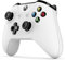 Plauduct WL Controller for Xbox One, White, with Original Package Box