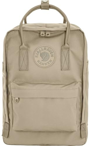 Fjällräven Unisex Kånken No. 2 Laptop 15 Sports backpack (1er Pack)
