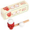 Rex London Traditional Wooden Floating Ball Game