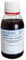 Marine 16 Diesel Treatment Diesel Fuel Complete DFC, 100ml, 500ml, 1 Litre