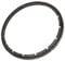 ADAM DEPANNAGE - SEB - Joint 8-10l D 253 Mm X1010003 - X1010003