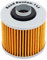 Road Passion Filtro Olio per YAMAHA XT600 84-95 TT600 83-89 91-92 XT600Z TENERE 88-89 1991 TT600 595 1990 SRX600 600 86-89 SRX600 608 90-94
