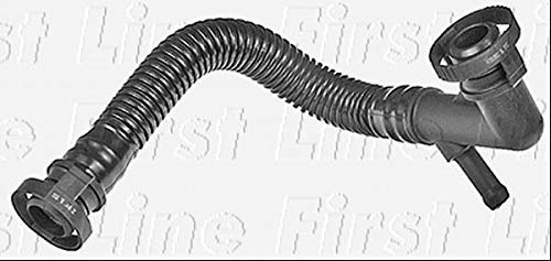 First Line FEH1002 Crankcase Breather To Fit BMW 3 5 7 Series