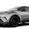 KIA Bandeja de Maletero para Venga 2010 – 2018 Original para