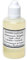 HC-M06 - creed Like Aftershave Fragrance - 50ml Air Freshener Refill