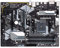 Shuang Master Series PRIME B450-PLUS placa base (B450/zócalo AM4)