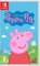 Mon Amie Peppa Pig (Nintendo Switch)
