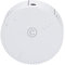 Manopola compatibile con WHIRLPOOL 481241359148 Manopola per temperatura Termostato frigorifero Combinazione frigorifero