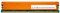 BRIUERG Memoria RAM DDR2 da 2 GB 1066 MHz PC2 8500 1,8 V RAM Memoria 240 Pin per Memoria Desktop DIMM 240 Pin