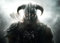 Displate Elder Scrolls Metallposter Elder Scrolls Skyrim Poster Elder Scrolls Bild Skyrim Leinwand Skyrim Poster The Elder Scrolls - Skyrim Key Art - Dawnguard Poster 67,5x48cm