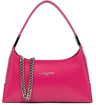 Lancaster Soft Ace Sac unisexe pour adulte, fuchsia, Taille unique