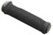 Ergon GDH-Griffe für Rennräder, Downhill (DH), 2x115g, Schwarz, Kautschuk