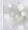 Homein Fensterfolie Blickdicht Sichtschutzfolie Fenster Milchglasfolie Pusteblume Statische Klebefolie Dekofolie Fensterbilder Blickdicht von Außen Sonnenschutzfolie für Bad Küche Büro 44.5 x 400 cm