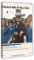 MAHWER Catch Me If You Can Poster Leinwand Poster Wandkunst Dekor Druck Bild Gemälde für Wohnzimmer Schlafzimmer Dekoration Rahmenstil 40 x 60 cm