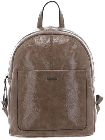 Picard Himalaya Backpack Hazel