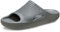 Crocs Mellow Tide Recovery Slide