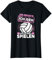 Volleyball Damen Beachvolleyball Mädchen T-Shirt