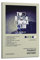 Two Door Cinema Club Poster Room Decor Artistic Poster for Bedroom Living Room Walls Aesthetic Poster 08x12inch(20x30cm) Frame-Style