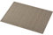 Duni Papier Tischsets Earth Brown 250 Stück 1er Pack