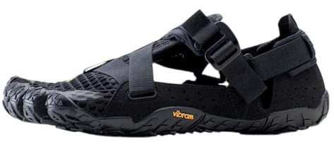Vibram FiveFingers Breezandal Hiking Shoes EU 39