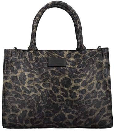 Remonte Q0762 Shopper