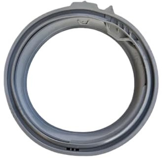 Junta de goma for puerta de lavadora Samsung DC64-03197A
