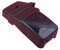 Elemento combinato filtro aria alloggiamento for Robin NB411 BG411 EC04 40,2 CC 2 tempi for decespugliatore motore pezzo di ricambio