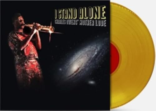 GOOD TIME RECORDS