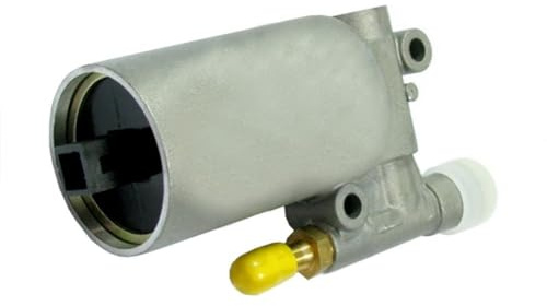 PIAGGIO Original Benzinpumpe/Kraftstoffpumpe kompatibel mit Aprilia Di-Tech, Peugeot Elystar, Suzuki Katana 2-Takt Einspritzer Roller