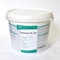 Decoweb Colle Gazon synthétique - 6,6 kg