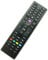Télécommande pour Continental Edison CELED320516B3 CELED32FHD3 CELED32L0116B3