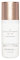 RITUALS The Ritual of Namasté Antiaging Serum Glow Collection, 30 ml