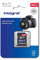 Integral Carte Mémoire 64Go SDXC Haute Vitesse jusqu'à 100MB/s Classe 10, V10, UHS1, U1 + Adaptateur SD