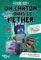 Un chaton qui s'est perdu dans le Nether -Tome 2 (2)