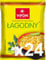 VIFON Chicken Noodles - Bulk Buy Chicken Instant Noodles Multipack of 24 - Suitable for vegetarians - Tasty And Time Saving Vietnamese Snack - 70G (24 Pack)