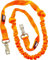 I-dog ZUGLEINE CANICROSS ONE