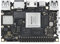 Khadas Edge V Max Rockchip RK3399 Single Board Computer, Mini Portable Computer ARM Mali-T860MP4 GPU,8bit STM8S003 with Programmable EEPROM (4+128GB)