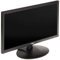 LCD Monitor|DAHUA|LM22-L200|21.5|1920x1080|16:9|60Hz|5 ms|Speakers|Colour Black|LM22-L200