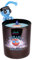 Naturally Wicked Voodoo Romantik Kerze | Inc Voodoo Puppe & Kristallstab | Vegane Kristallzauberkerze