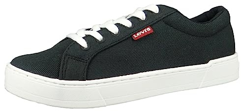 Levi's Women Malibu 2.0 Sneakers