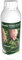 CULTIVERS Vinagre de Alcohol 1 L. Herbicida 100% Natural. Elimina Las Malas Hierbas. Limpiador de Sistemas de Riego. Fungicida y bactericida Natural Regulador de pH