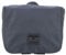 Strellson - Northwood rs Benny washbag lhz Dunkelblau