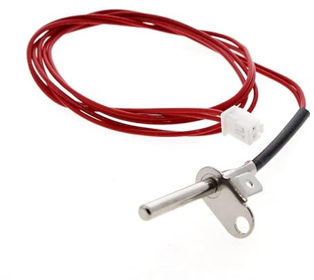 Sonde de temperature pour four Whirlpool 481010836688