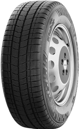 Kleber 215/65 R16 106/104T Winterreifen LLKW M+S 3PMSF Reifen