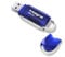 Integral 1TB USB 3.2 Gen 1 Flash Drive Courier Blue up to 120MBs