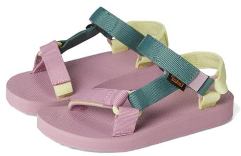 Teva Original Universal Sandals Junior - 37
