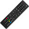 Genuine Compatible with Panasonic RC48127 TV Remote TX-32C300B TX-24C300B TX-40C300B TX-48C300B