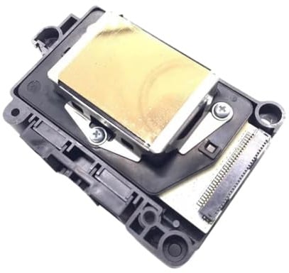 Kompatibler FA17000-Druckköpfe Kompatibel mit PX-700 SL-D700 Surelab D700 und Fuji DX100 Drucker